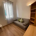 Piccola Bomboniera & Gimasi By Portofinovacanze Appartement Rapallo