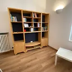 Piccola Bomboniera & Gimasi By Portofinovacanze Appartement