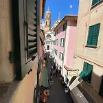 Piccola Bomboniera & Gimasi By Portofinovacanze Appartement *