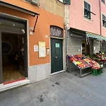 Appartement Piccola Bomboniera & Gimasi By Portofinovacanze