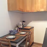 Appartement Piccola Bomboniera & Gimasi By Portofinovacanze