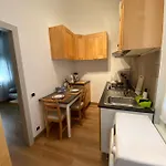 Appartement Piccola Bomboniera & Gimasi By Portofinovacanze Rapallo