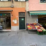 Appartement Piccola Bomboniera & Gimasi By Portofinovacanze Rapallo