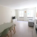 Appartement Piccola Bomboniera & Gimasi By Portofinovacanze