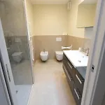 Piccola Bomboniera & Gimasi By Portofinovacanze Apartment Rapallo
