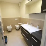 Appartement Piccola Bomboniera & Gimasi By Portofinovacanze Rapallo