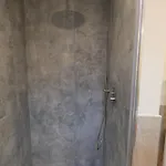Piccola Bomboniera & Gimasi By Portofinovacanze Appartement *