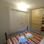 Piccola Bomboniera & Gimasi By Portofinovacanze Appartement Rapallo