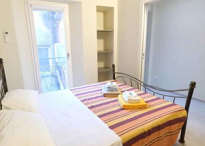 Piccola Bomboniera & Gimasi By Portofinovacanze * Ραπάλο