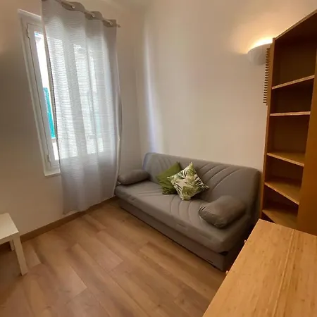 Piccola Bomboniera & Gimasi By Portofinovacanze Apartamento Rapallo