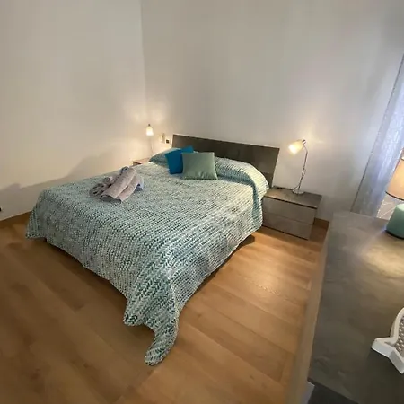 Piccola Bomboniera Vicino A Portofino By Portofinovacanze Ραπάλο
