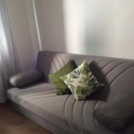 Apartamento Piccola Bomboniera & Gimasi By Portofinovacanze