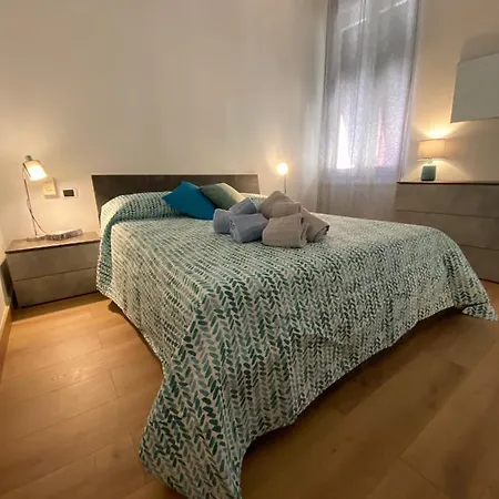 Piccola Bomboniera Vicino A Portofino By Portofinovacanze Ραπάλο