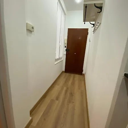 Apartamento Piccola Bomboniera & Gimasi By Portofinovacanze