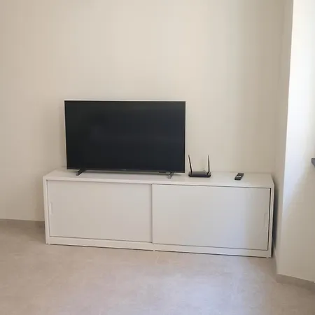 Apartamento Piccola Bomboniera & Gimasi By Portofinovacanze Rapallo